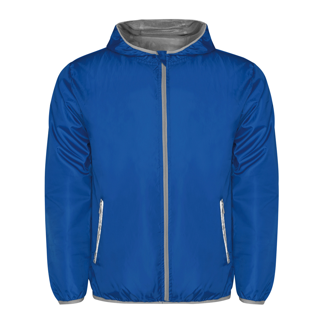CB5088C-Angelo Kids